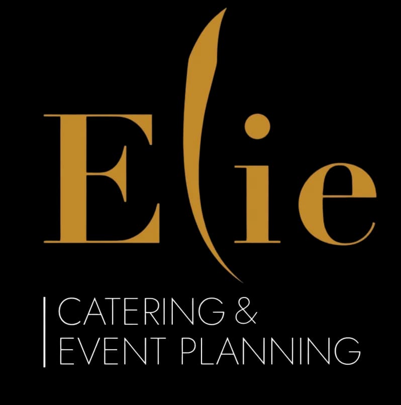 Elie Logo
