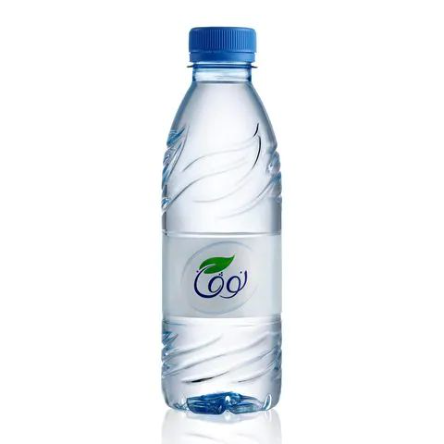 Mineral Water